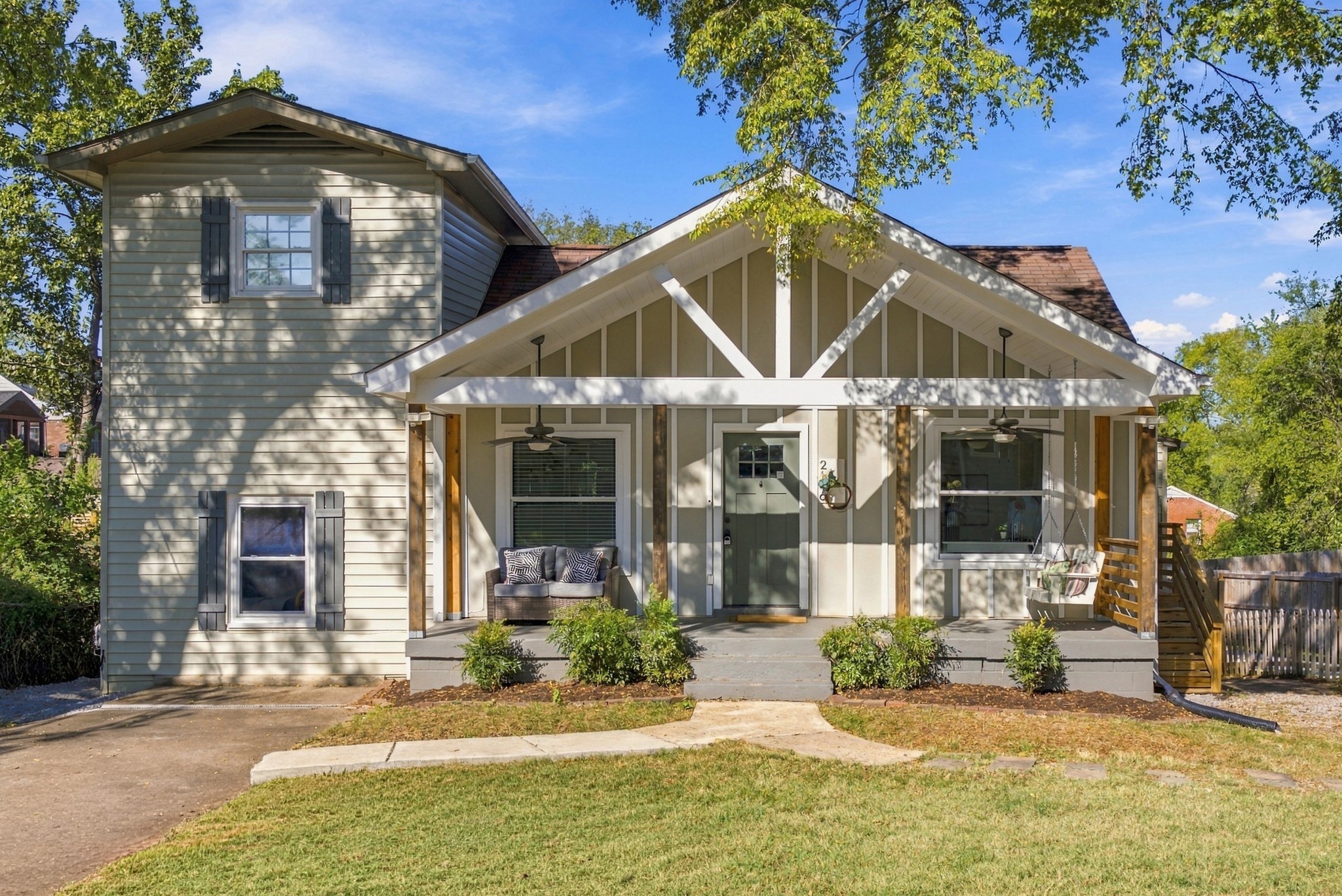 2916 Murray Cir Nashville Tn Us 37216 Rtc3619615