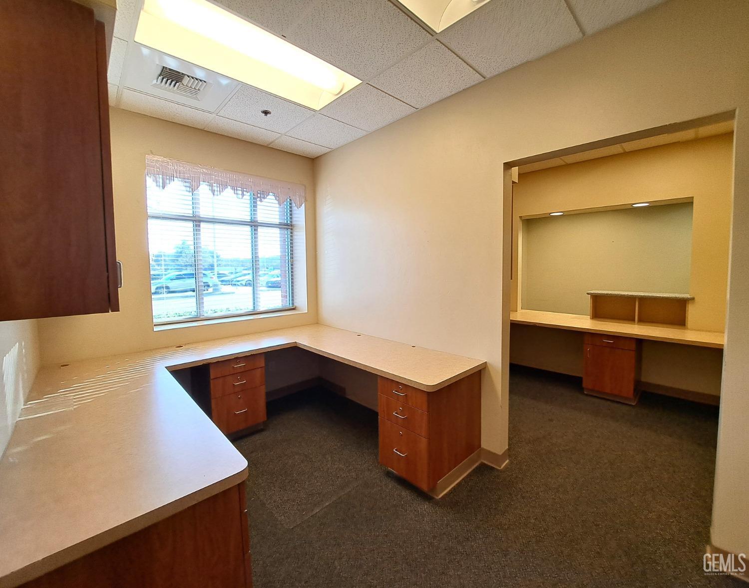 9900 Stockdale Highway Unit: 109