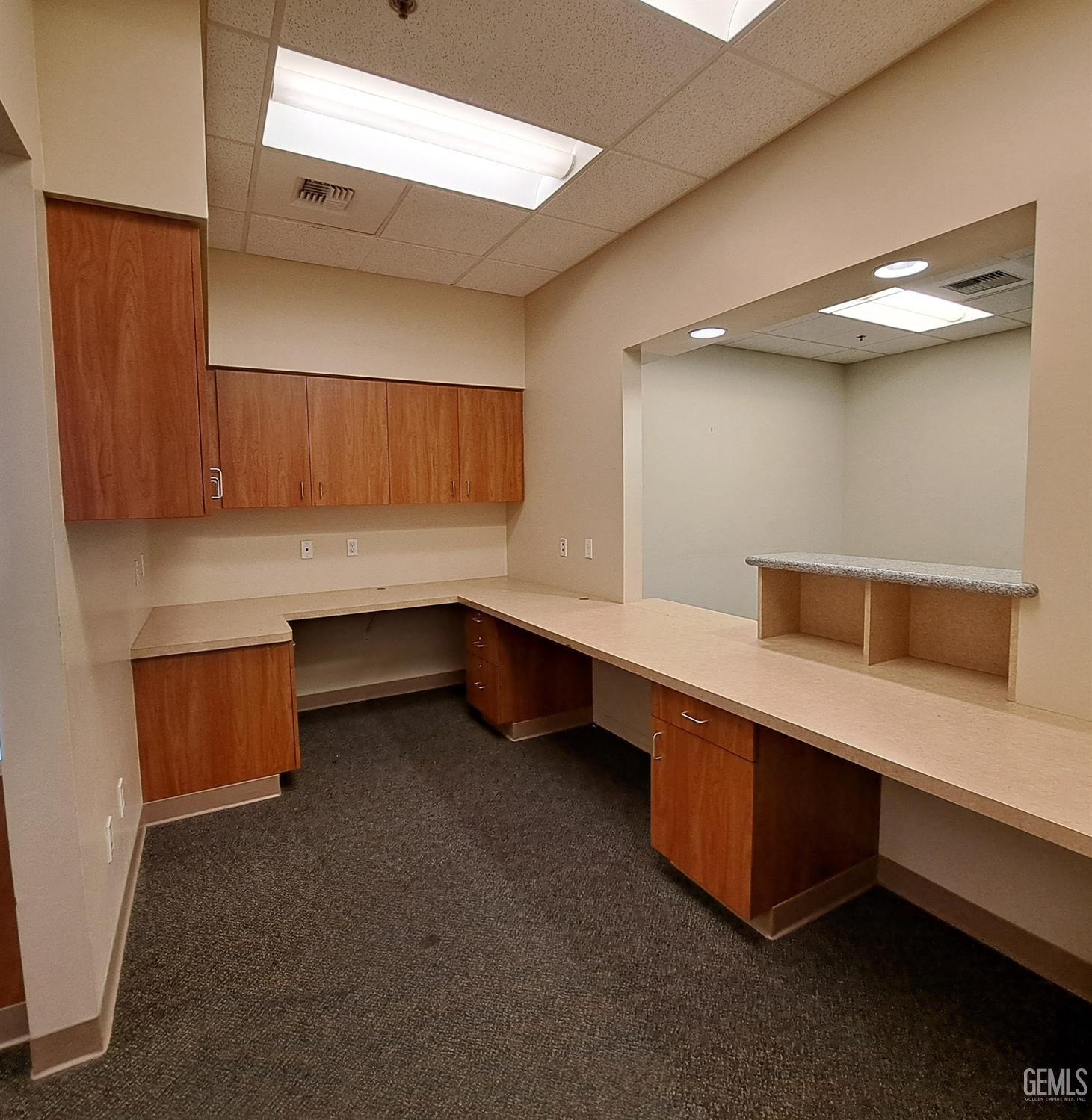 9900 Stockdale Highway Unit: 109