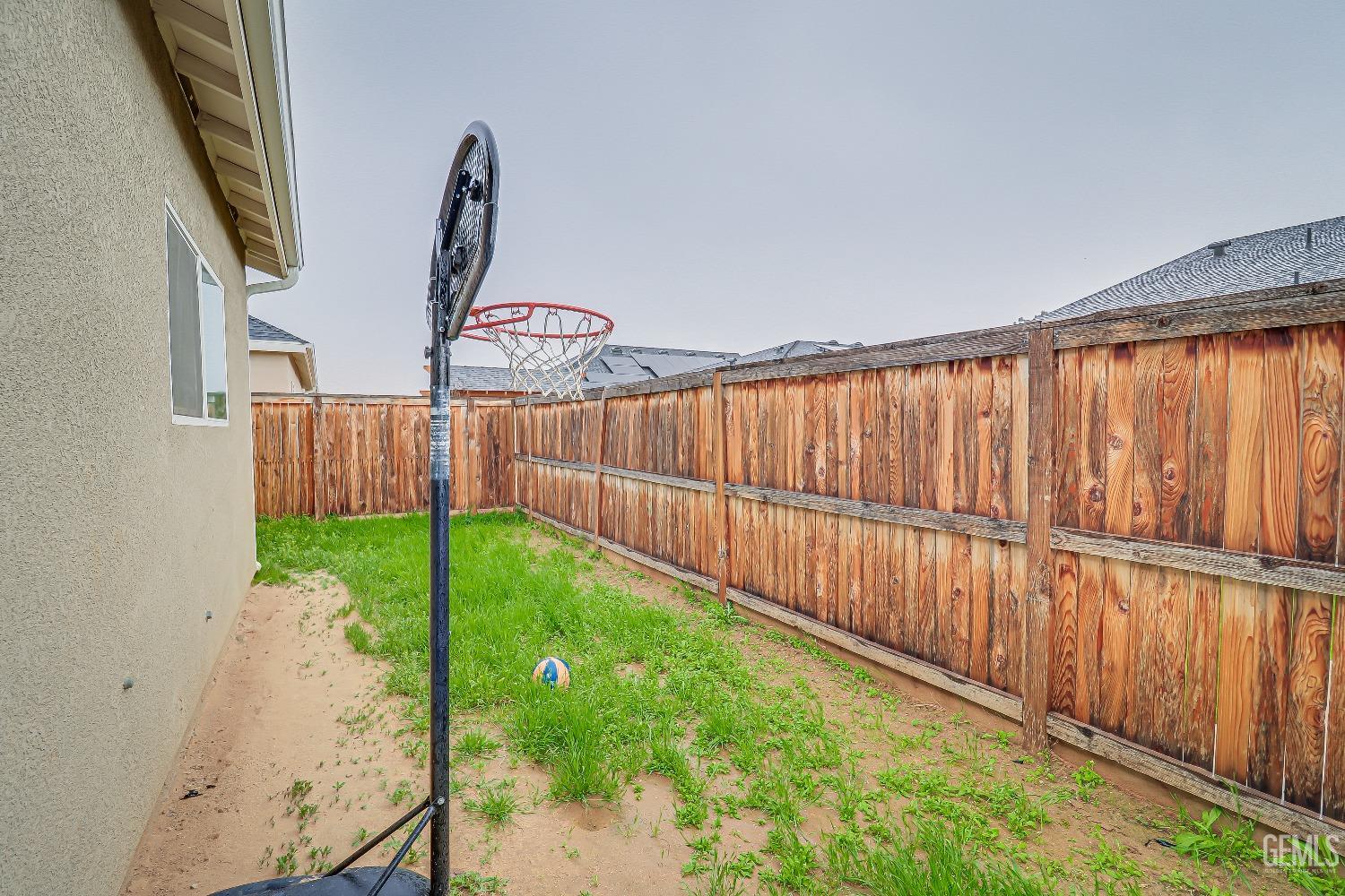 9709 Crystal Falls Lane