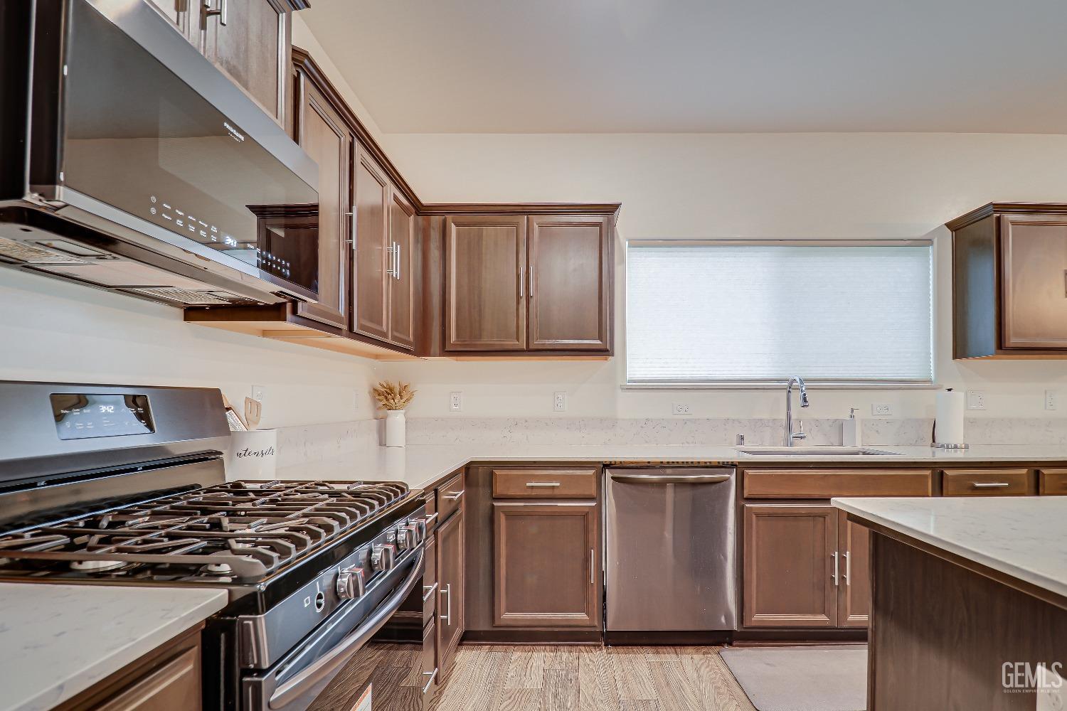 9709 Crystal Falls Lane