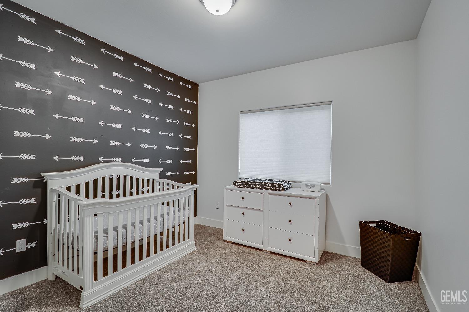 9709 Crystal Falls Lane