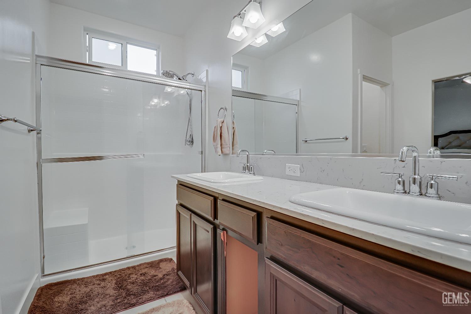 9709 Crystal Falls Lane