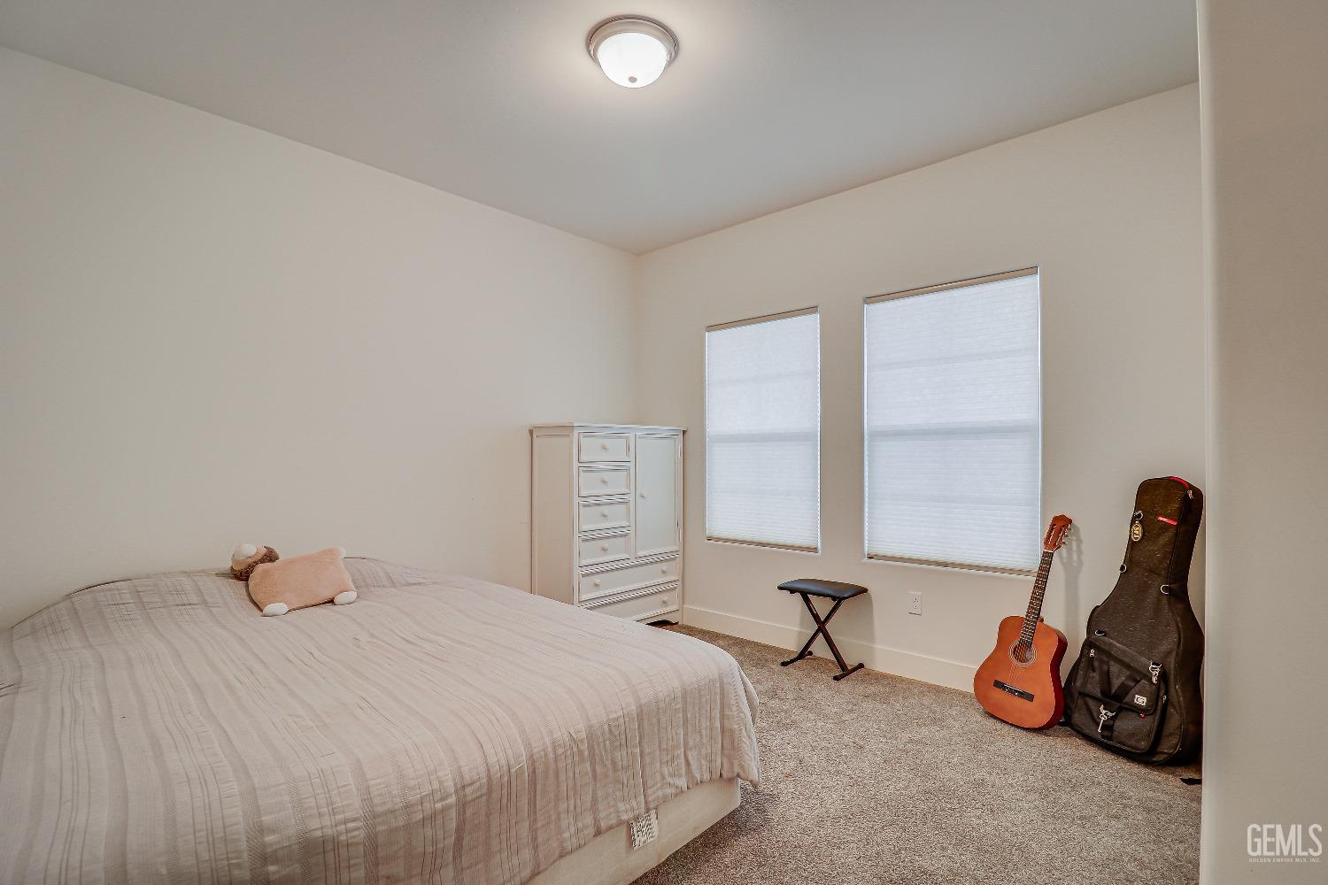 9709 Crystal Falls Lane