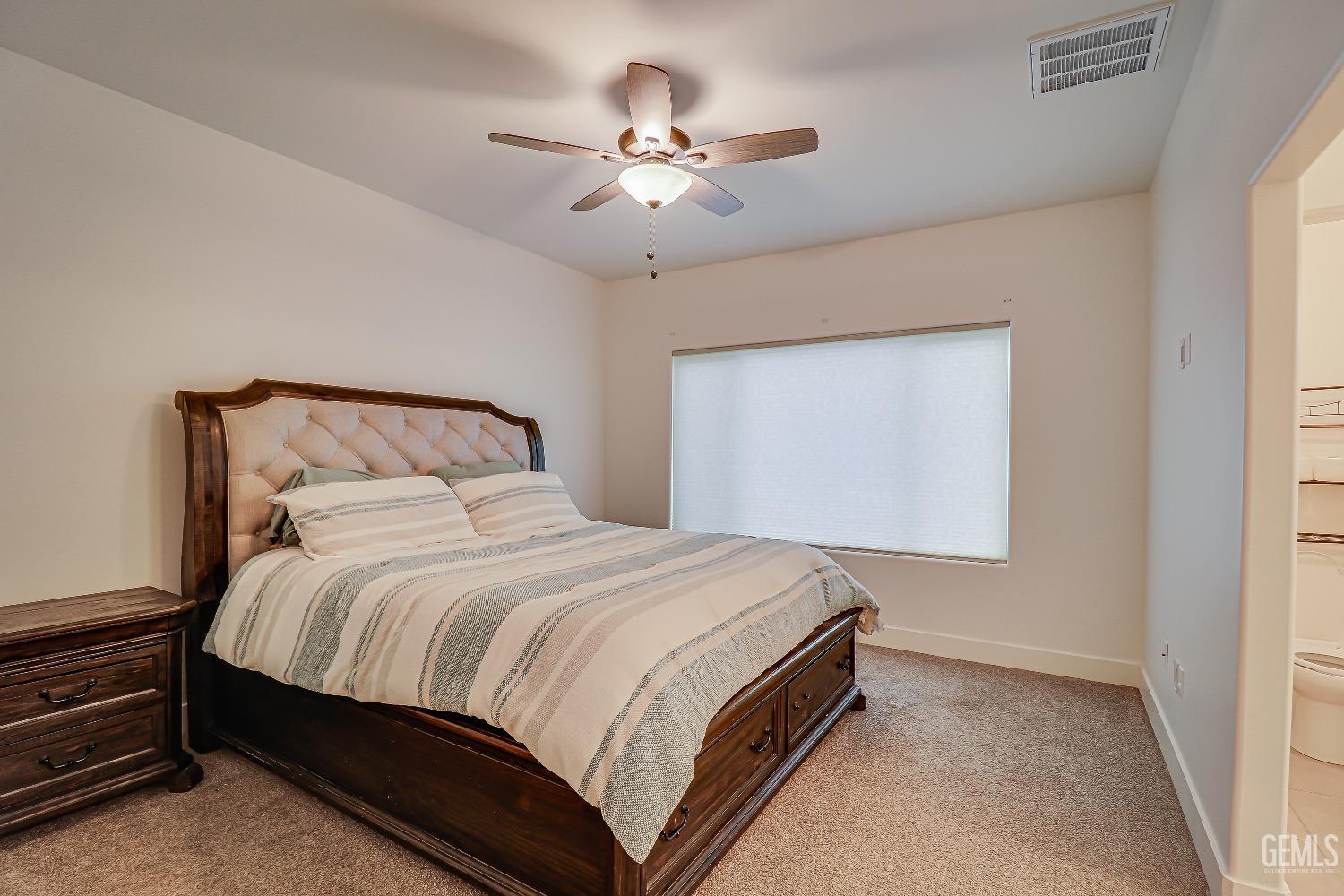 9709 Crystal Falls Lane