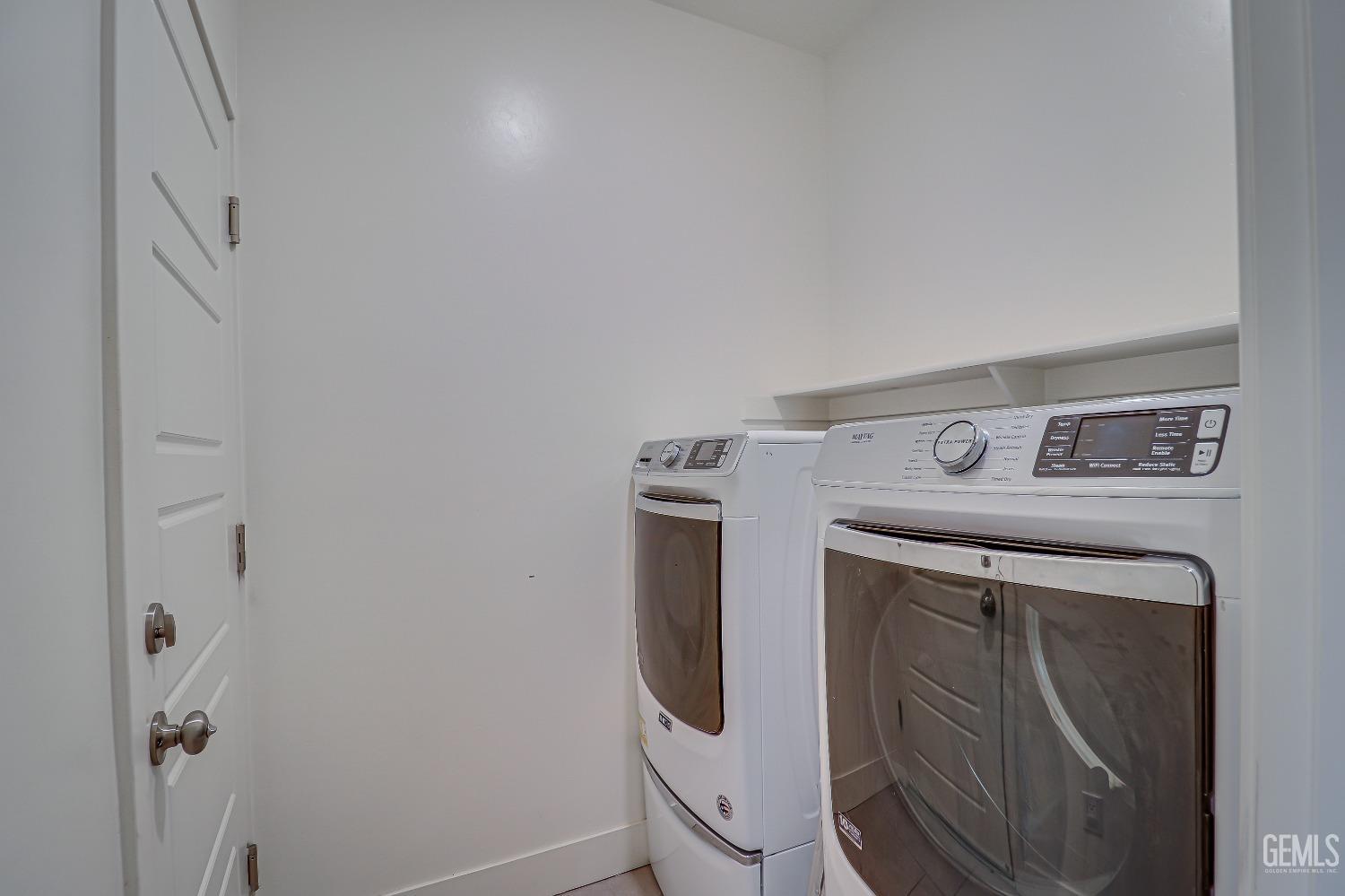 9709 Crystal Falls Lane