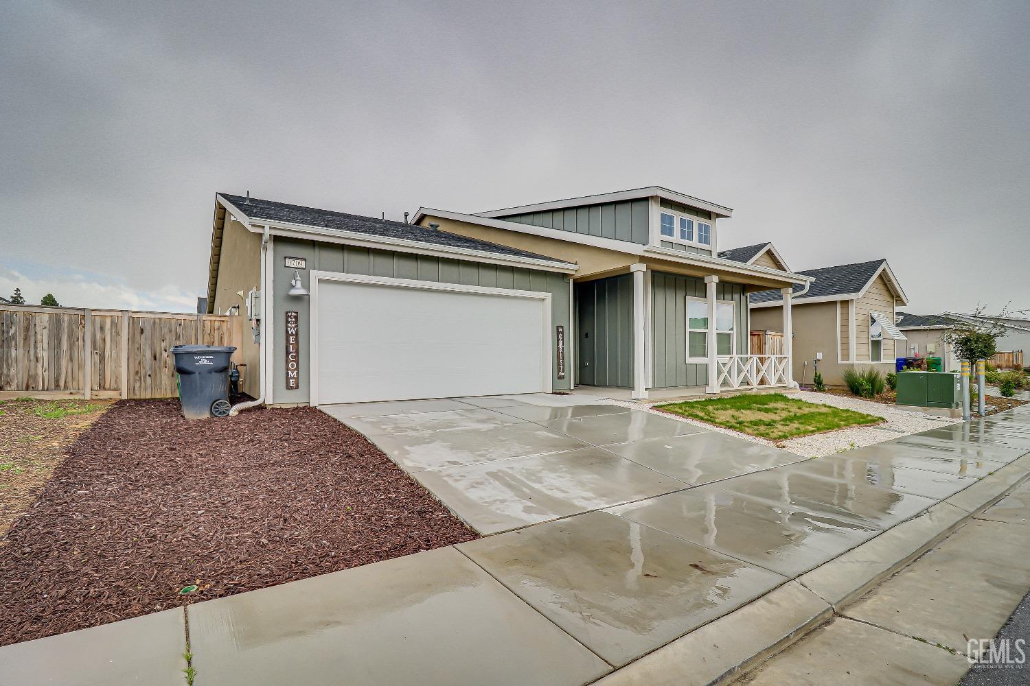 9709 Crystal Falls Lane