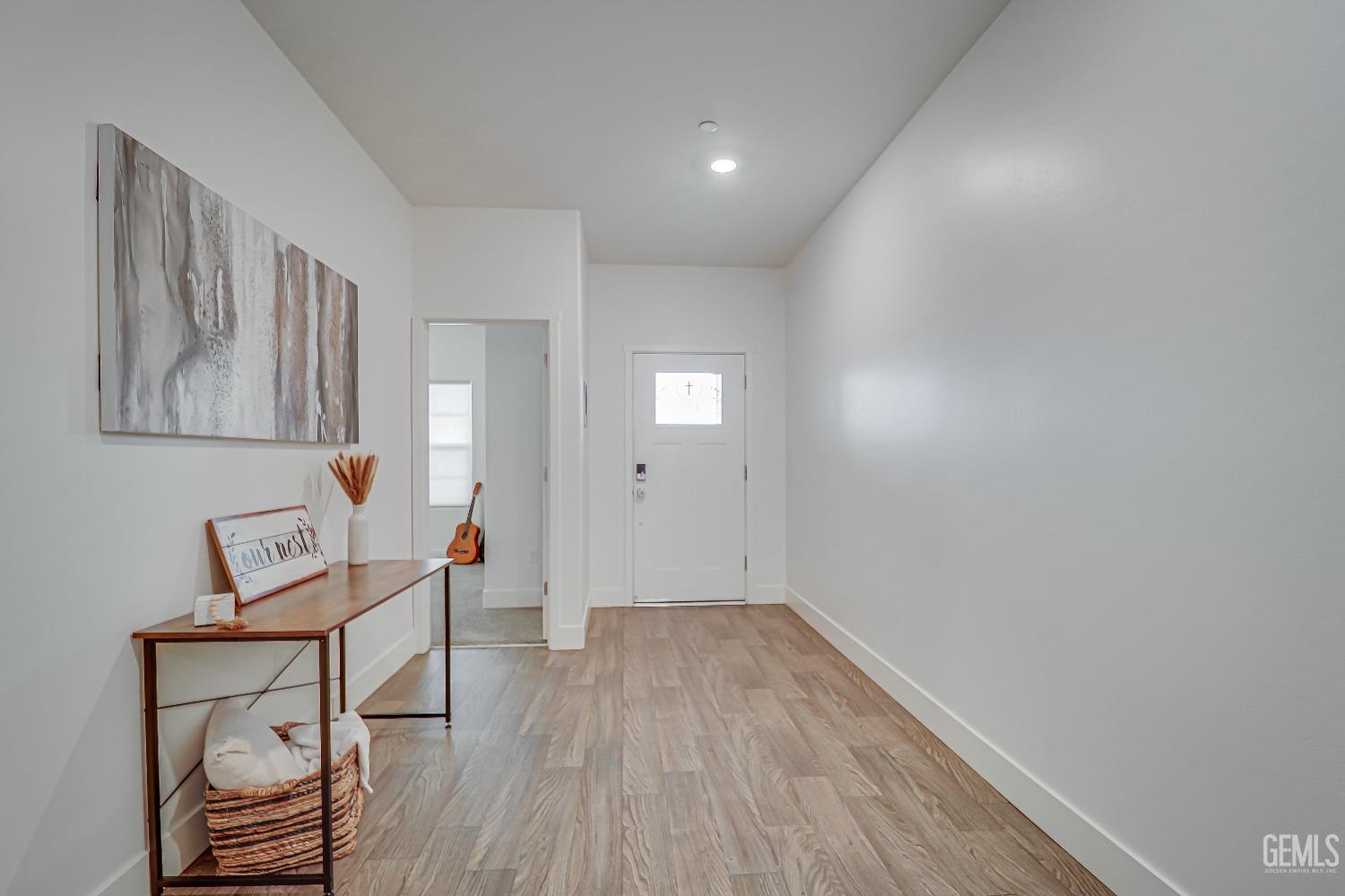 9709 Crystal Falls Lane