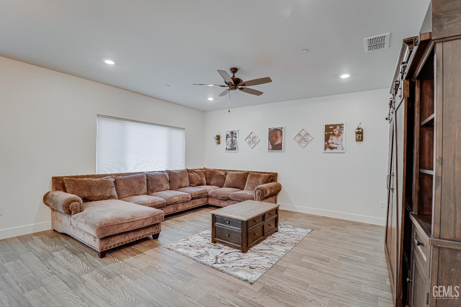 9709 Crystal Falls Lane