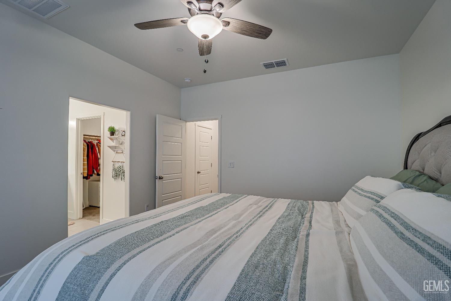 9709 Crystal Falls Lane