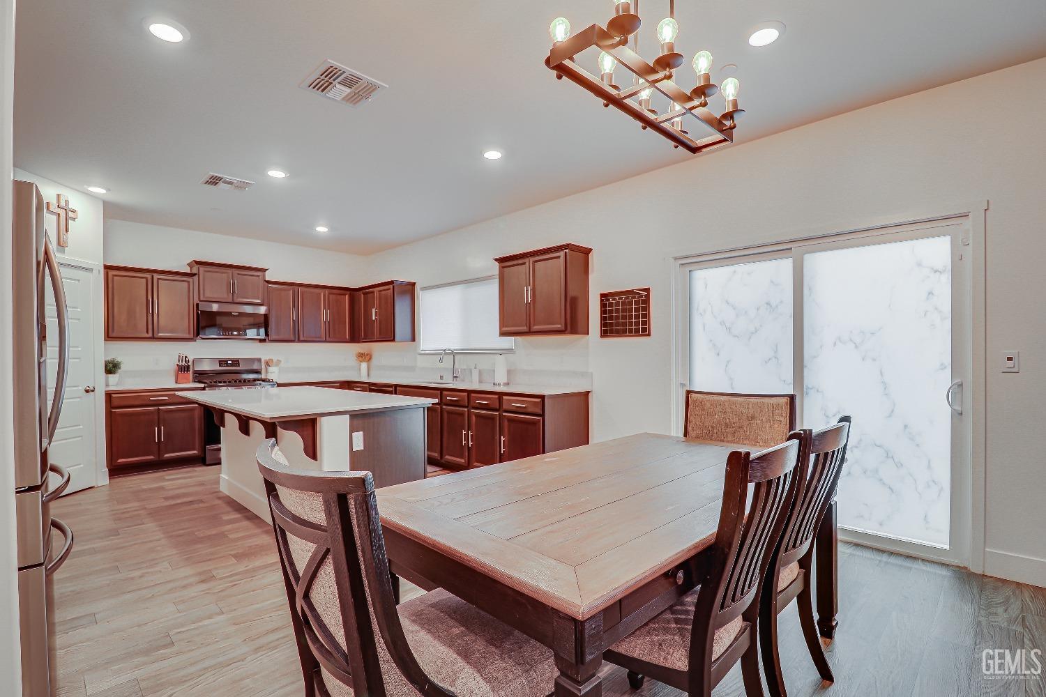 9709 Crystal Falls Lane