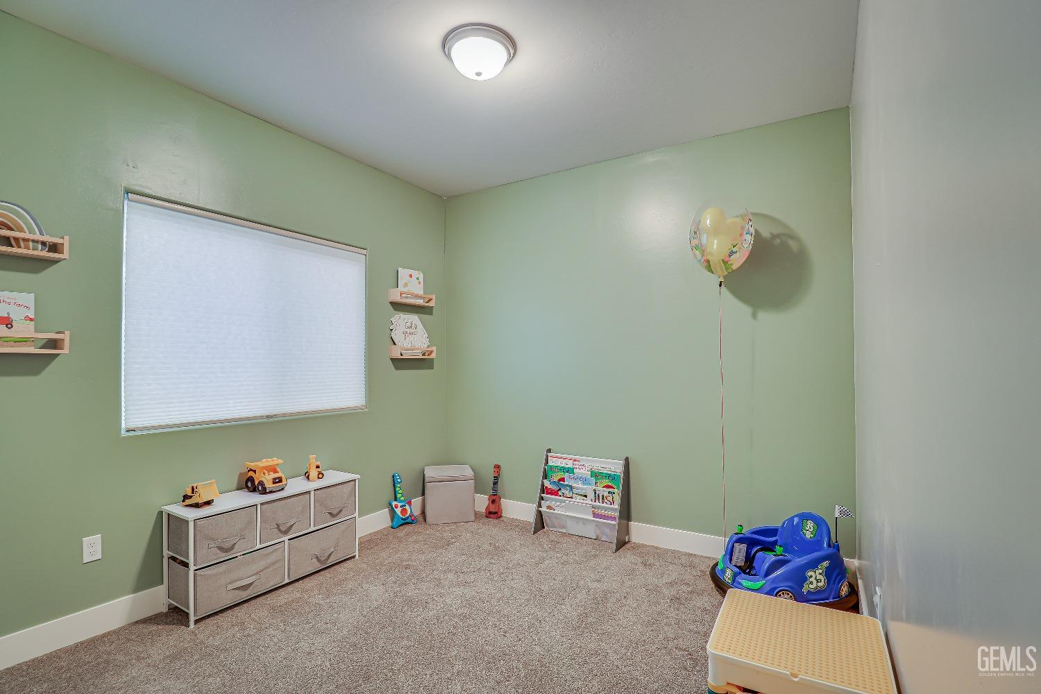 9709 Crystal Falls Lane