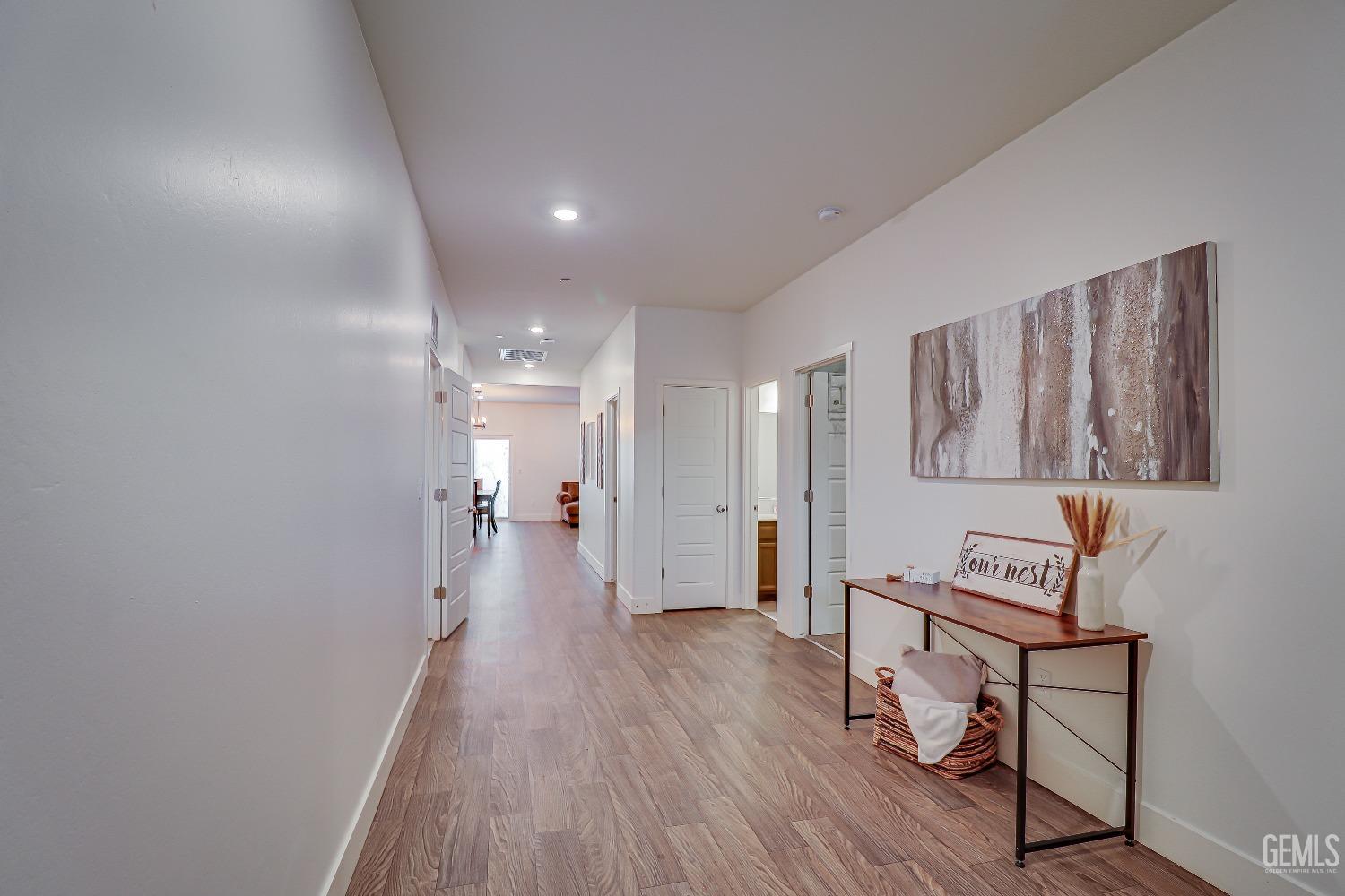 9709 Crystal Falls Lane