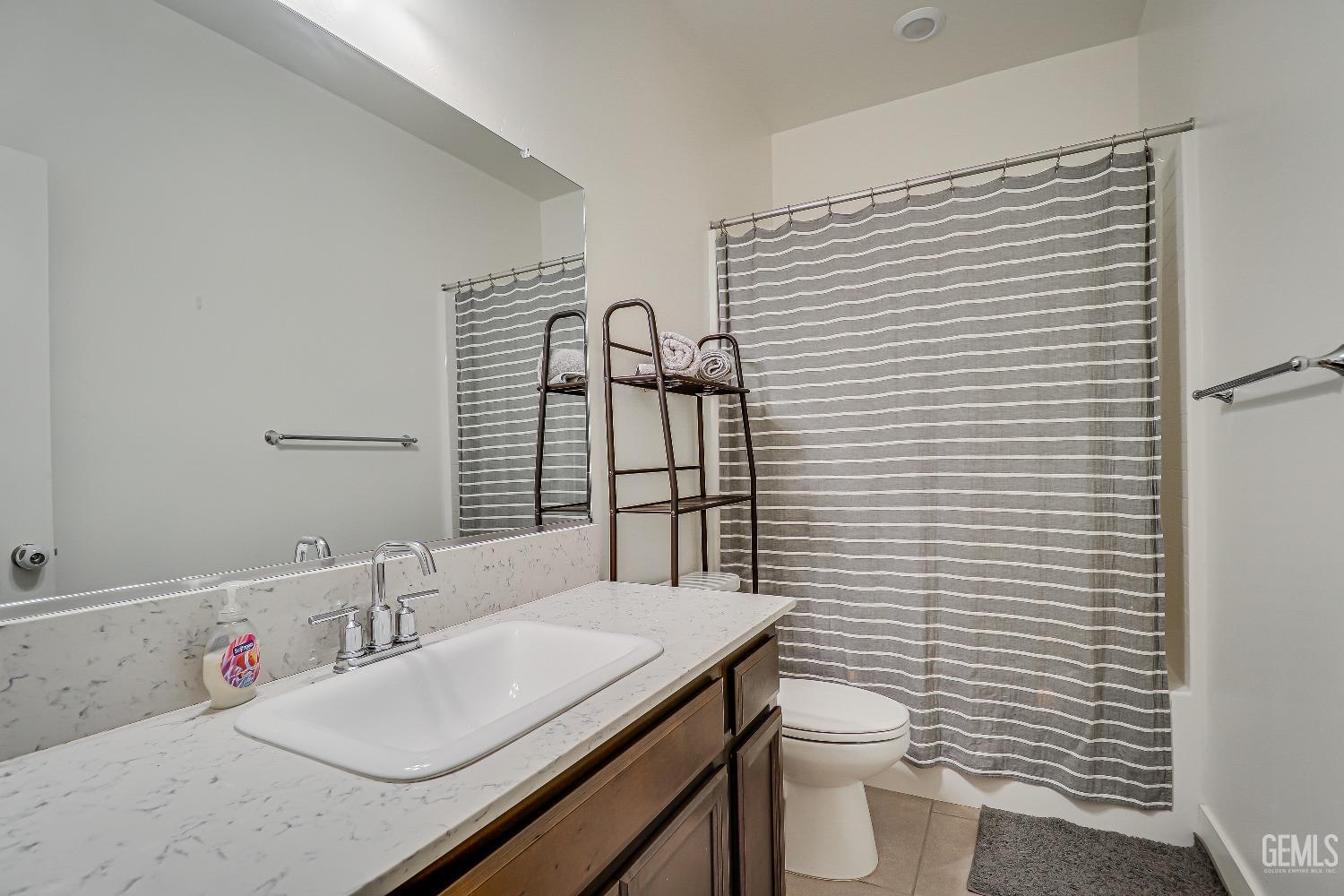 9709 Crystal Falls Lane