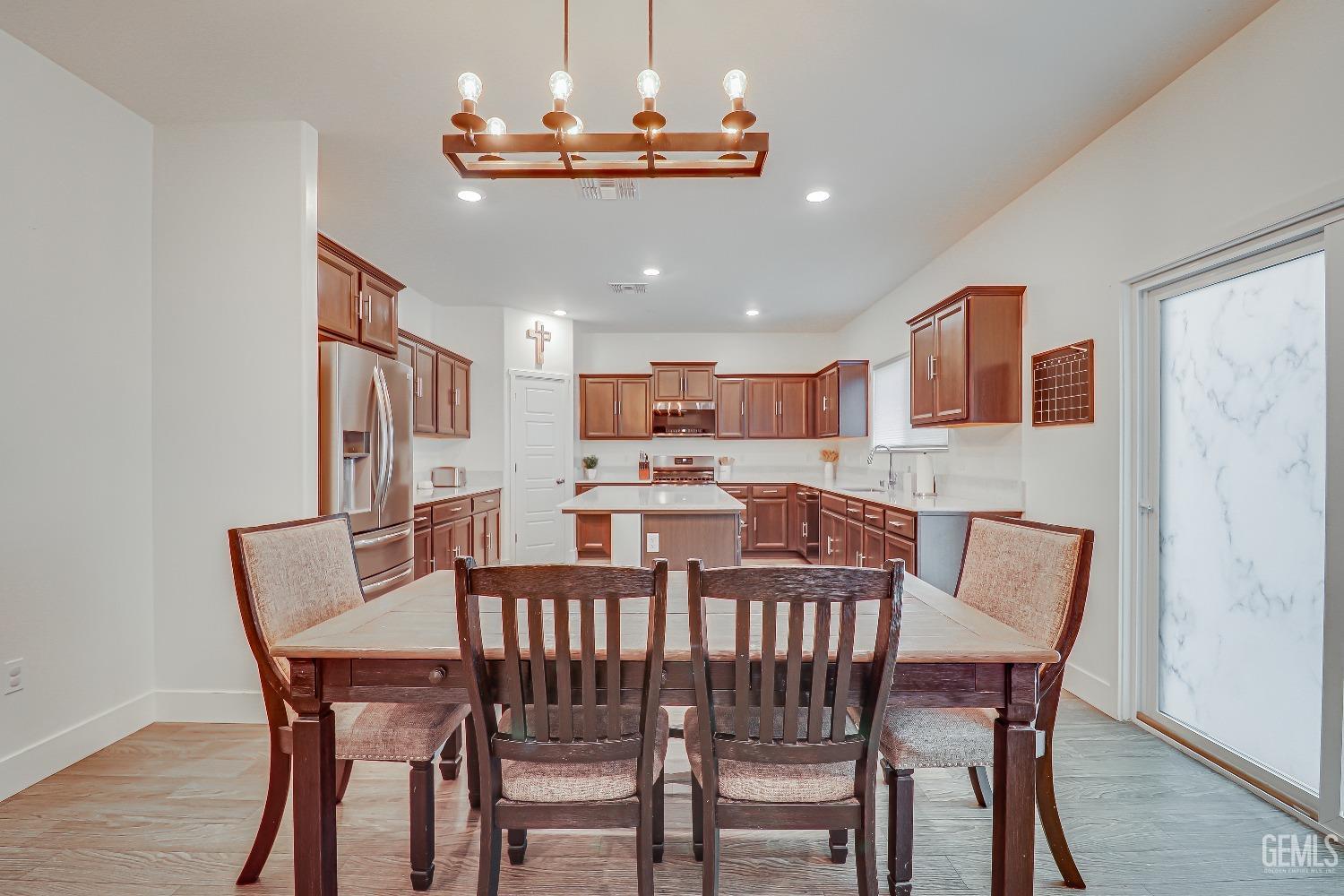 9709 Crystal Falls Lane