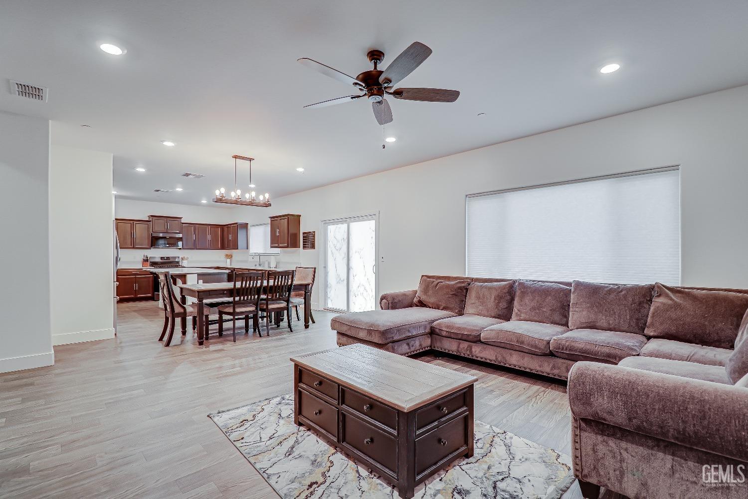 9709 Crystal Falls Lane