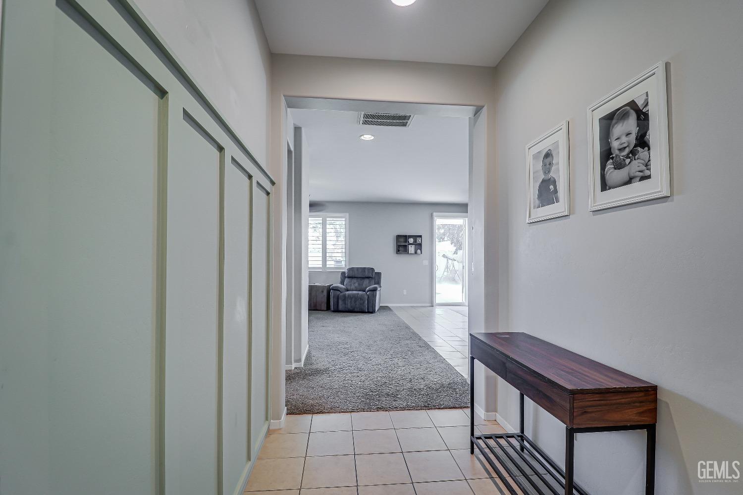 11616 Sagebrush Avenue