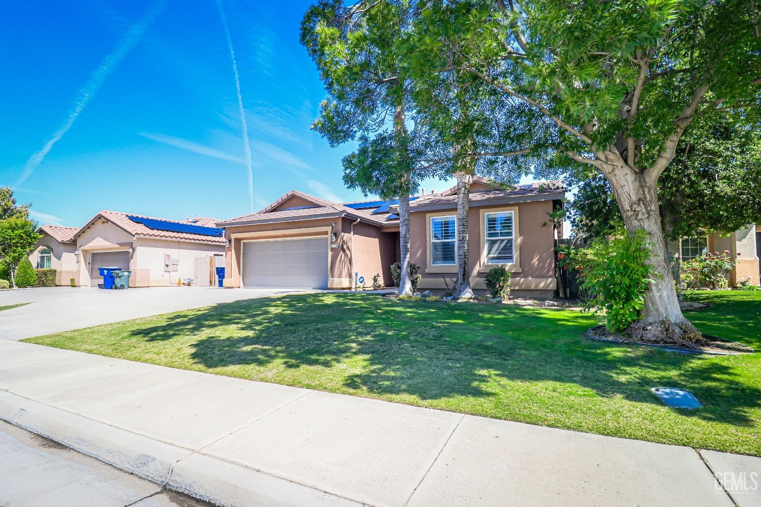 11616 Sagebrush Avenue