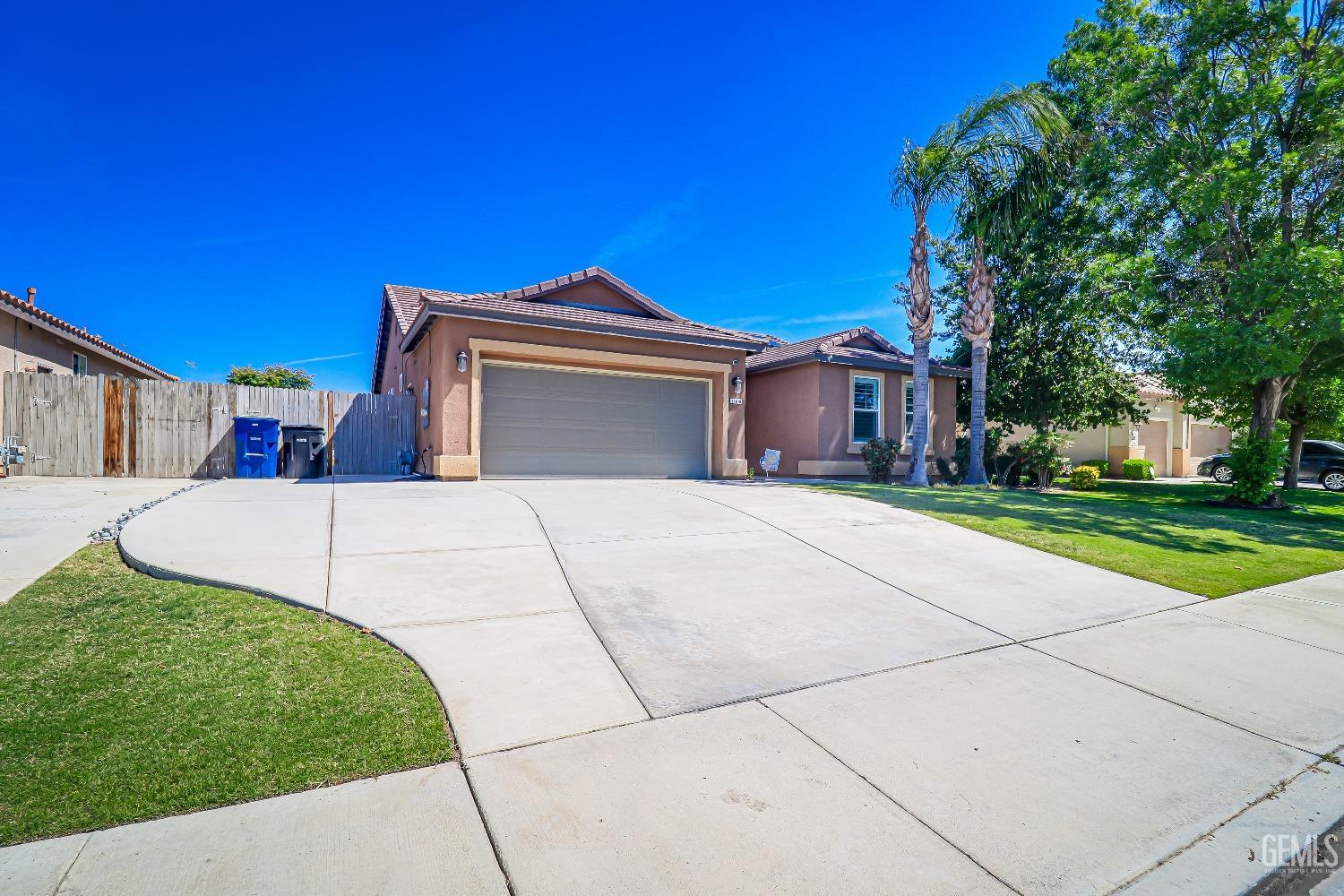 11616 Sagebrush Avenue