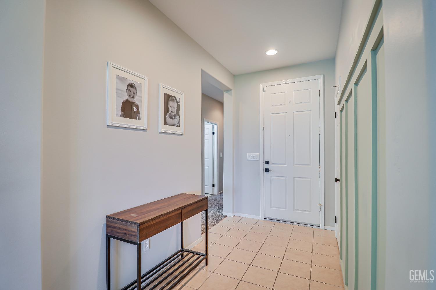 11616 Sagebrush Avenue