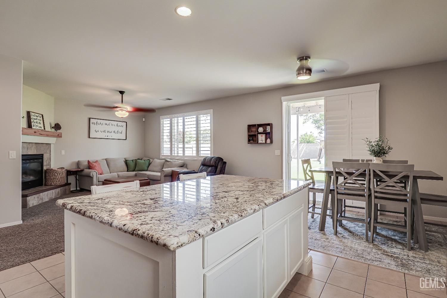 11616 Sagebrush Avenue