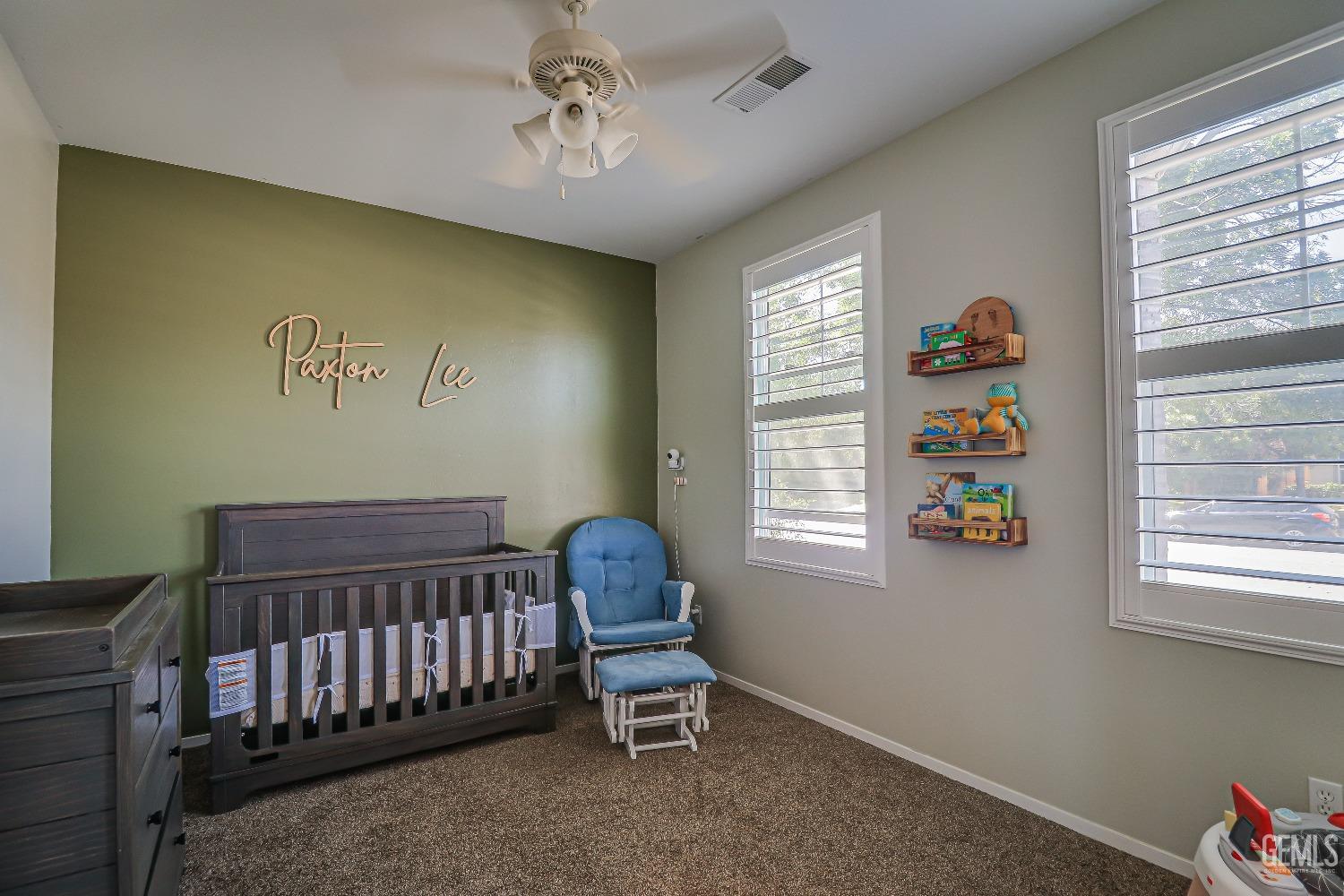 11616 Sagebrush Avenue