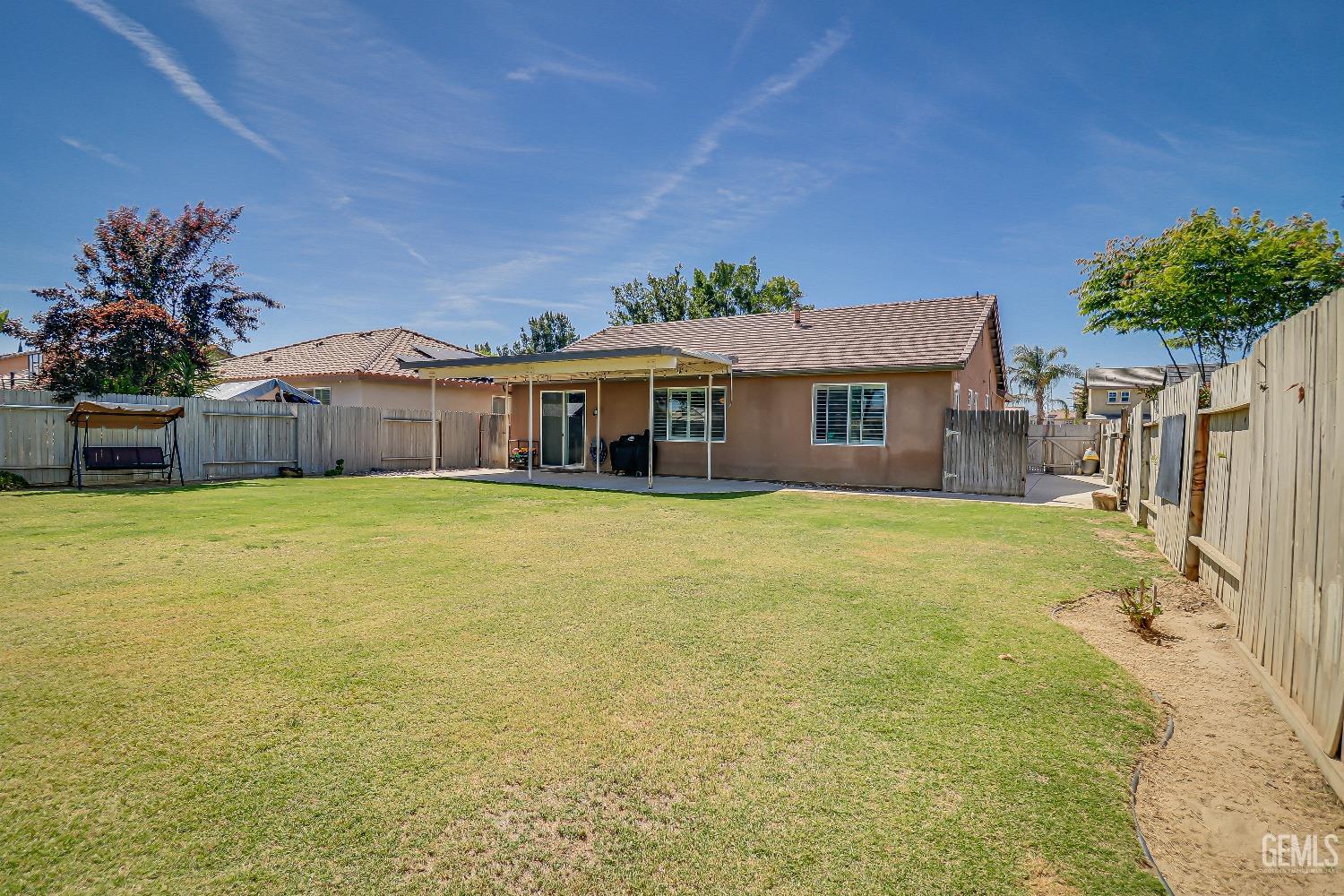 11616 Sagebrush Avenue