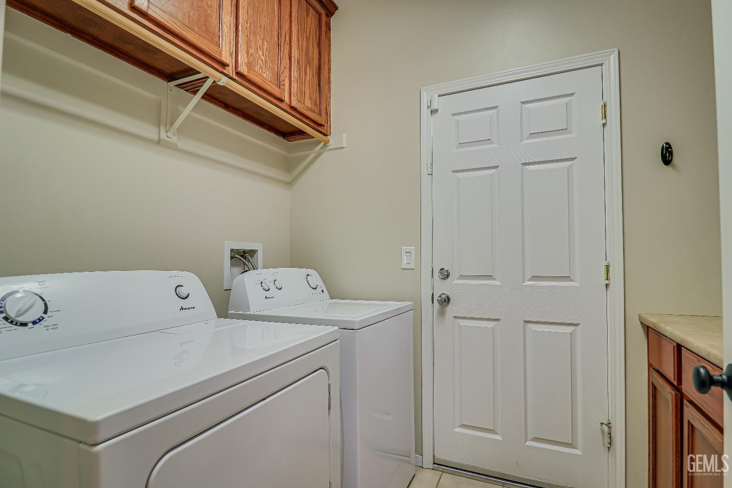 11616 Sagebrush Avenue