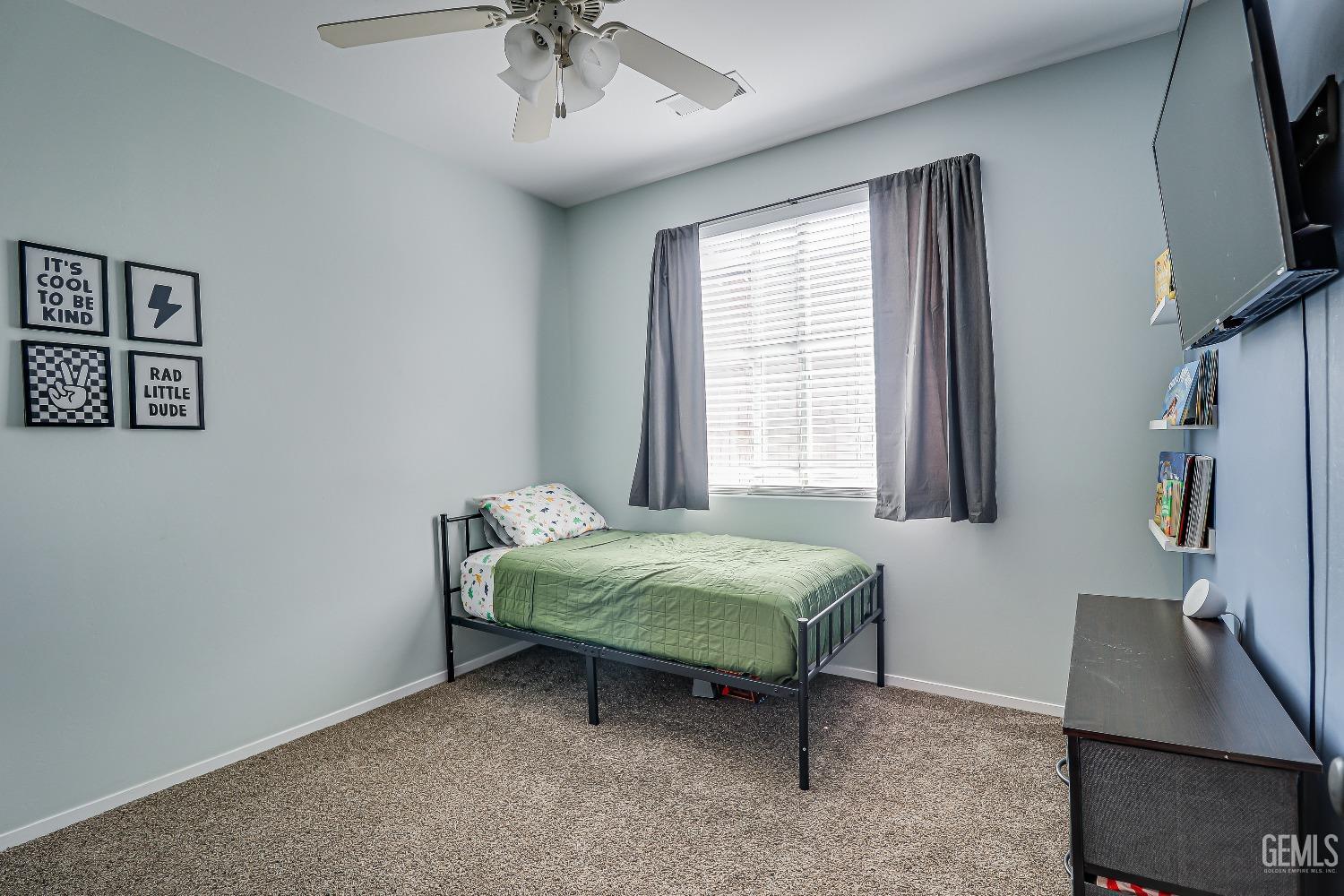 11616 Sagebrush Avenue