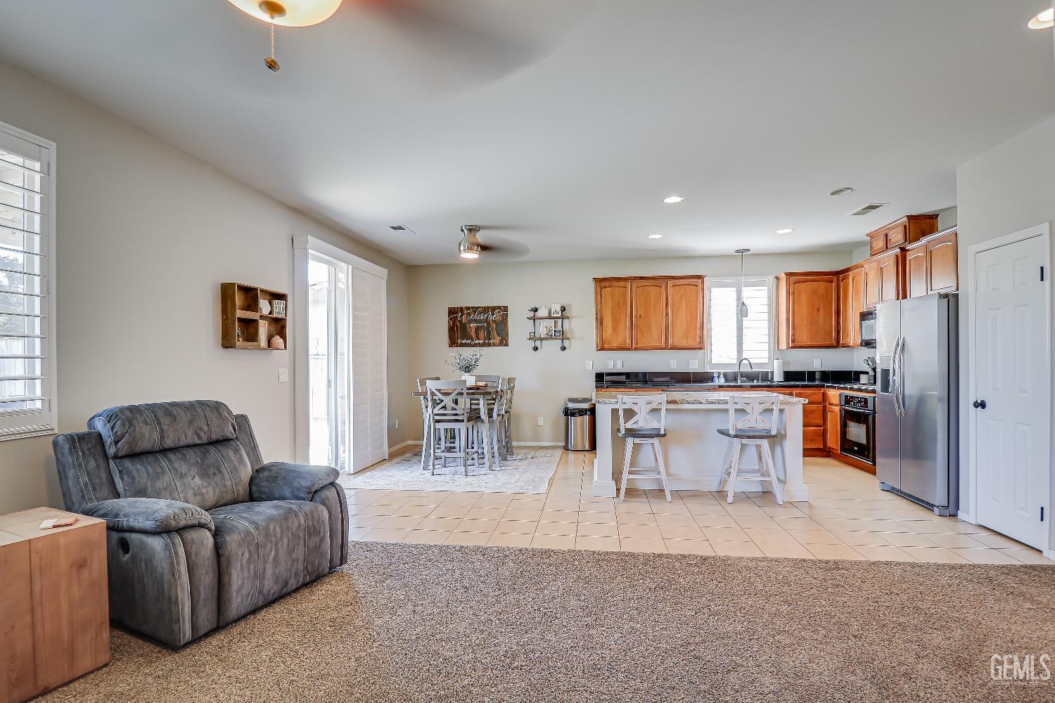 11616 Sagebrush Avenue