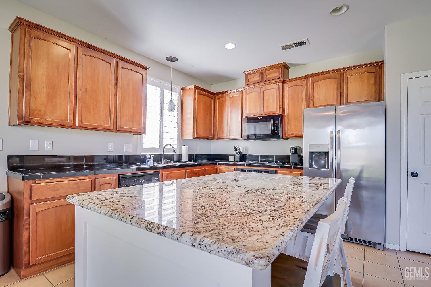 11616 Sagebrush Avenue