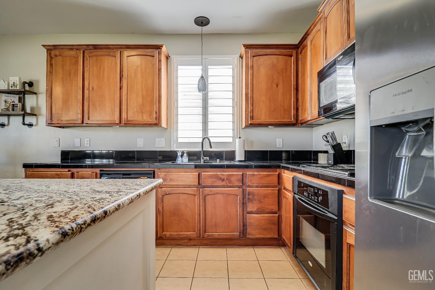 11616 Sagebrush Avenue