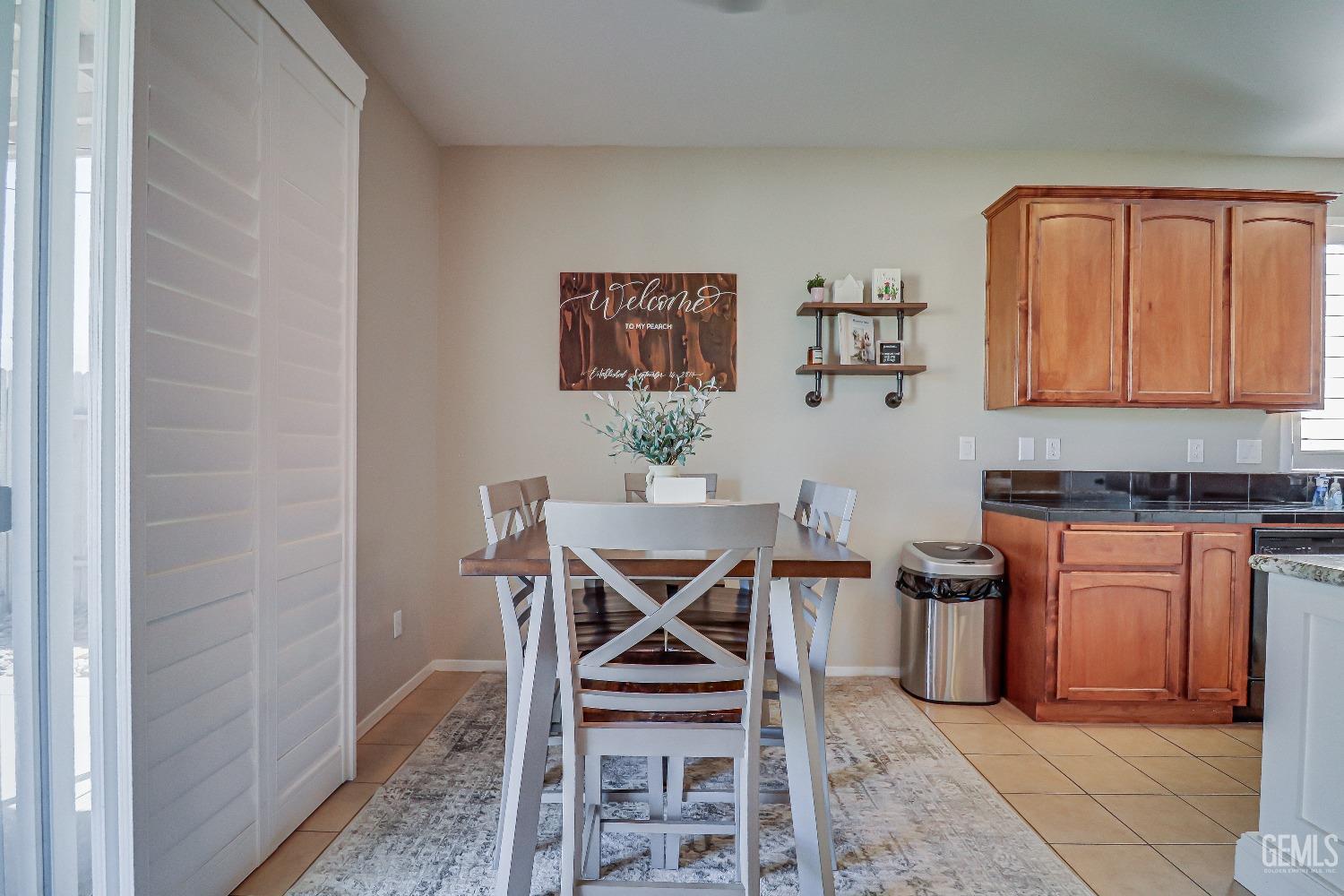 11616 Sagebrush Avenue