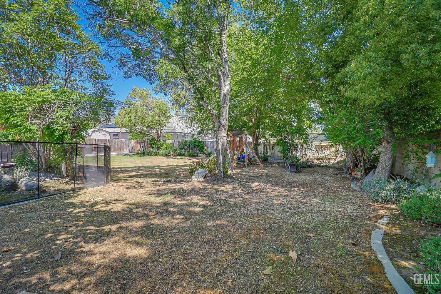 2212 Black Creek Avenue