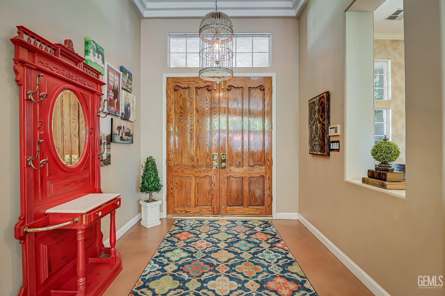 2212 Black Creek Avenue