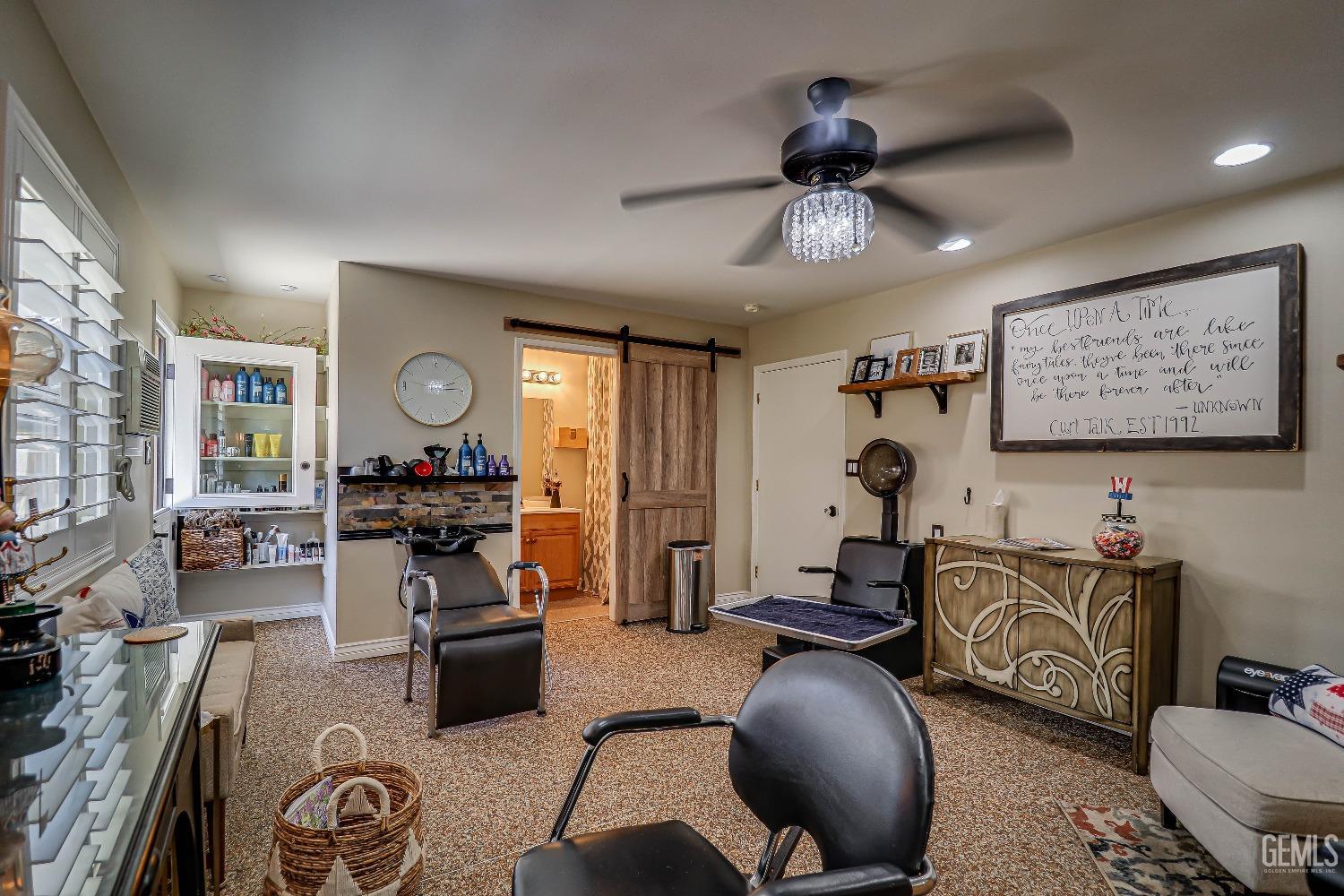 2212 Black Creek Avenue