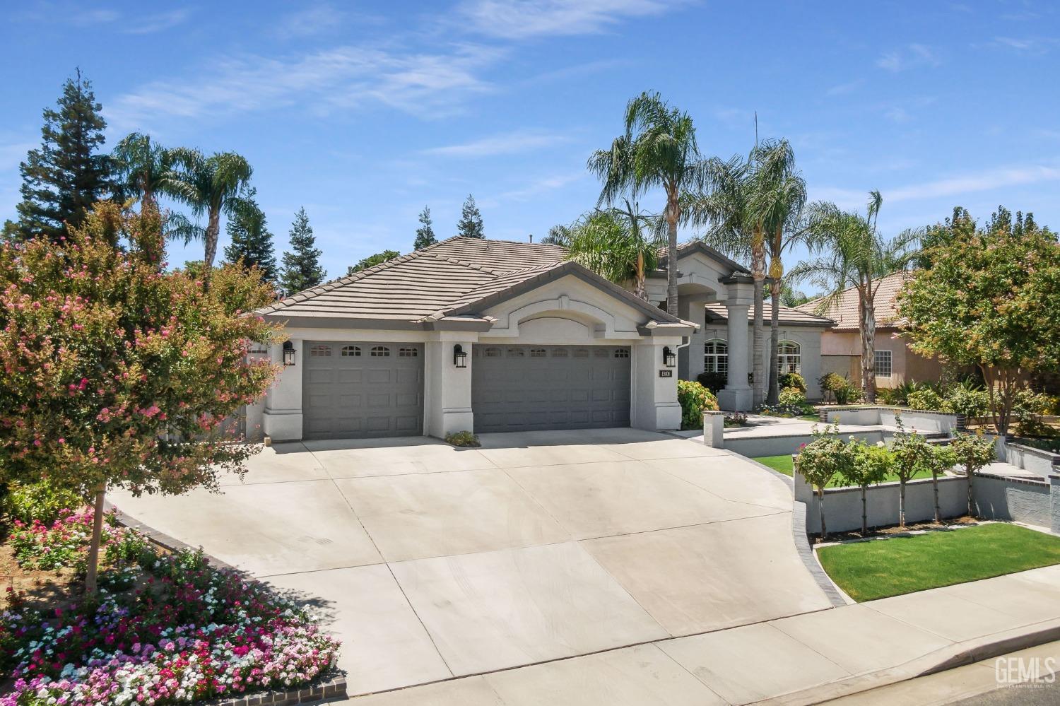 13101 Fall River Place