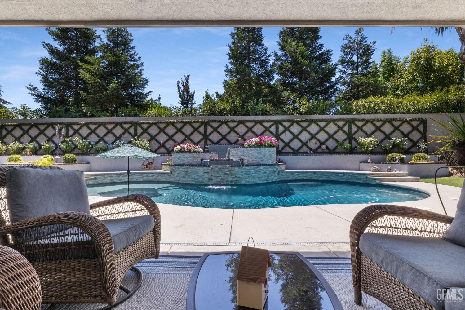 13101 Fall River Place