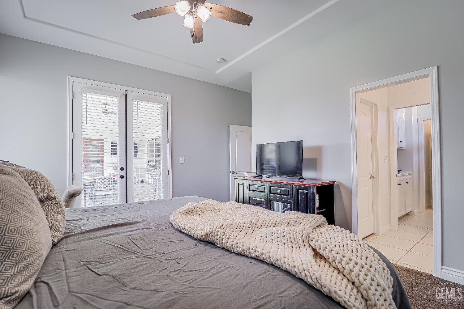 4415 Jackson Ridge Avenue