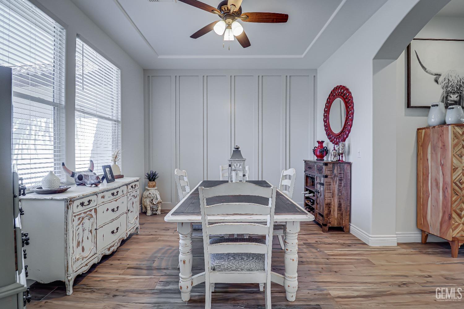 4415 Jackson Ridge Avenue