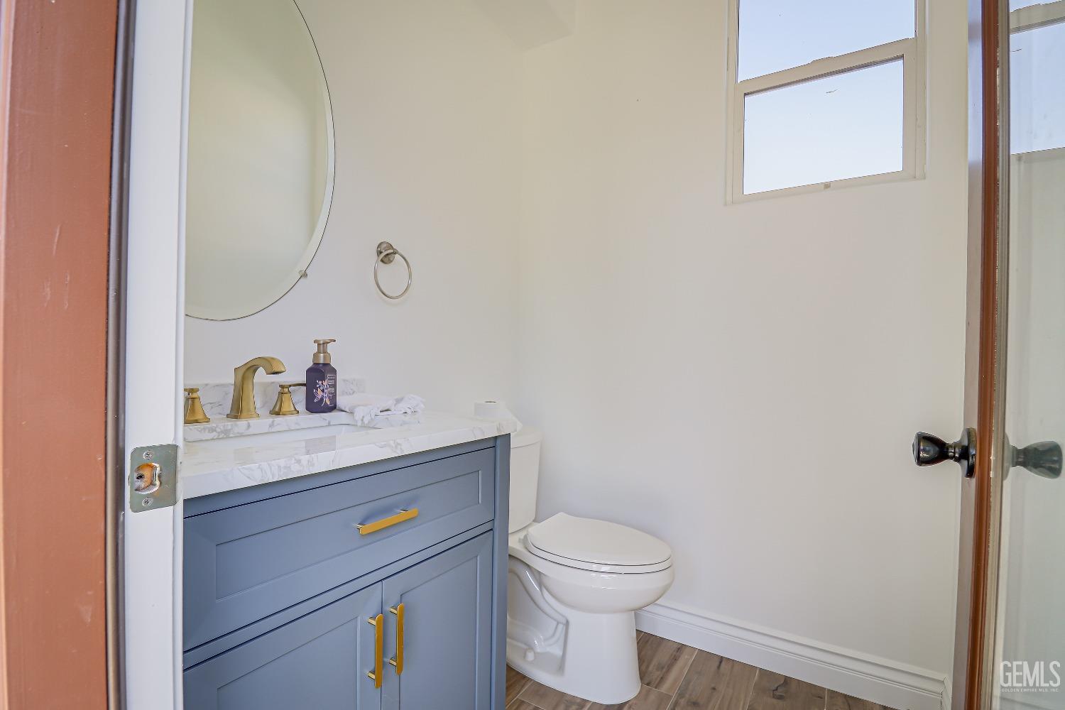 4415 Jackson Ridge Avenue