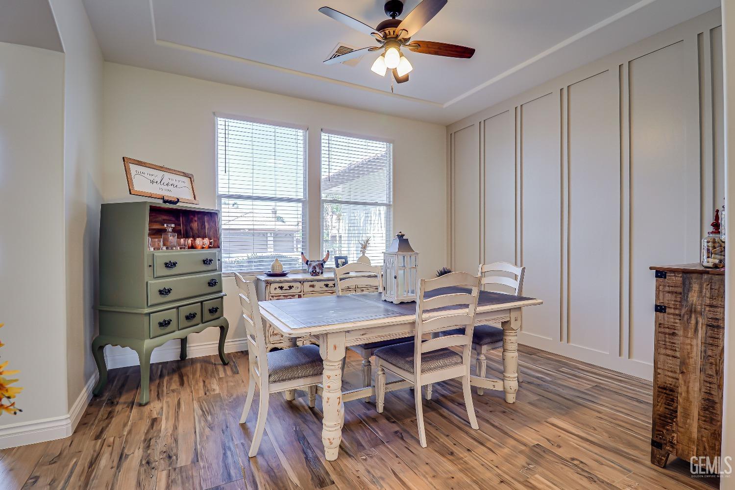 4415 Jackson Ridge Avenue