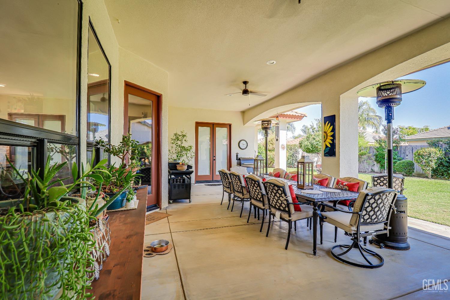 4415 Jackson Ridge Avenue