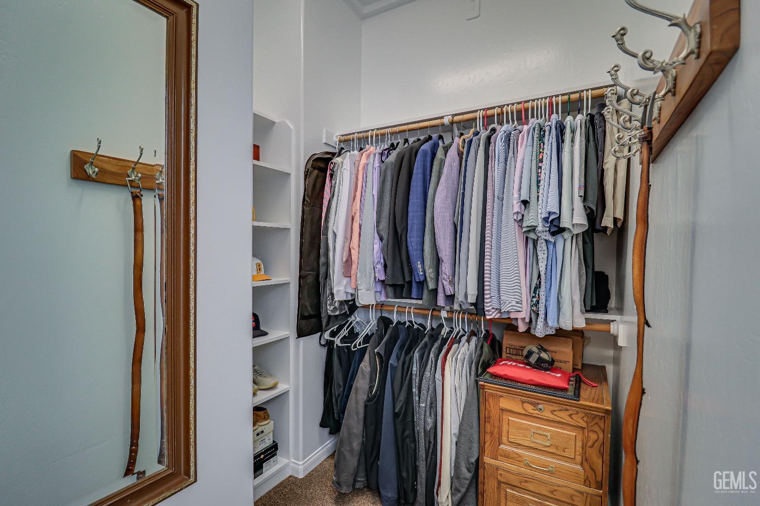 4415 Jackson Ridge Avenue