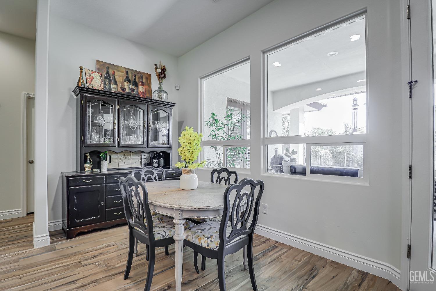 4415 Jackson Ridge Avenue