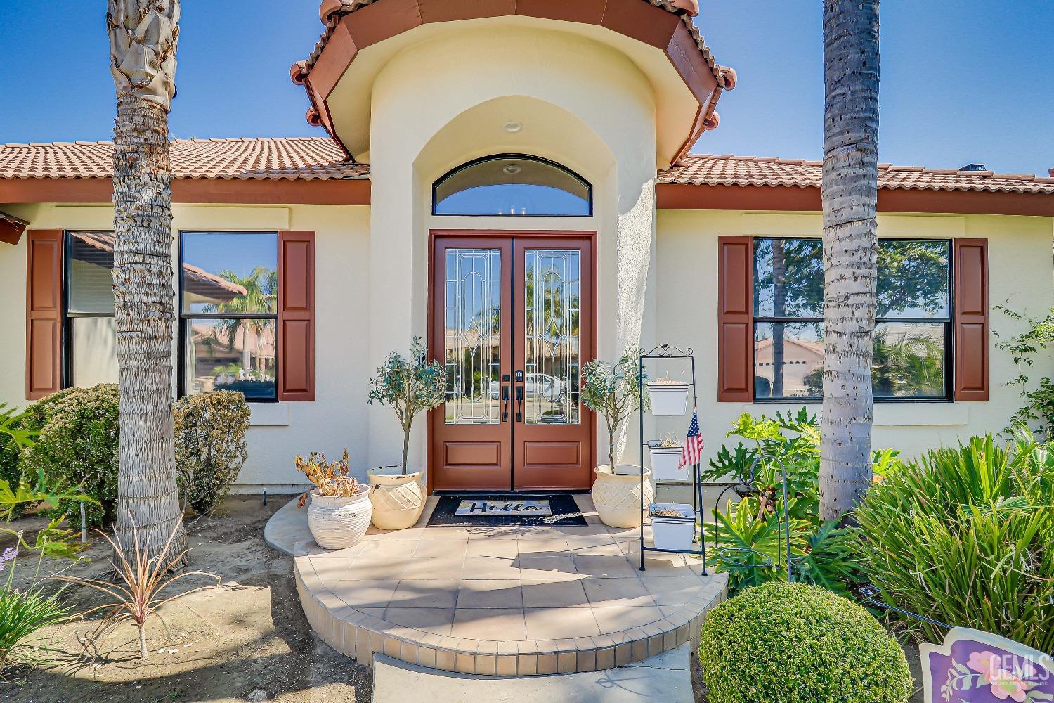 4415 Jackson Ridge Avenue