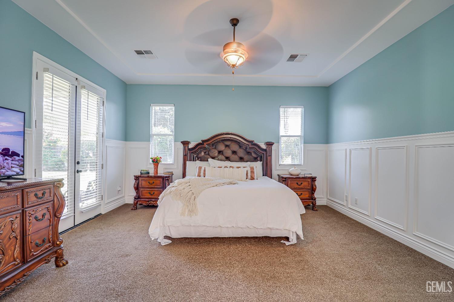 4415 Jackson Ridge Avenue