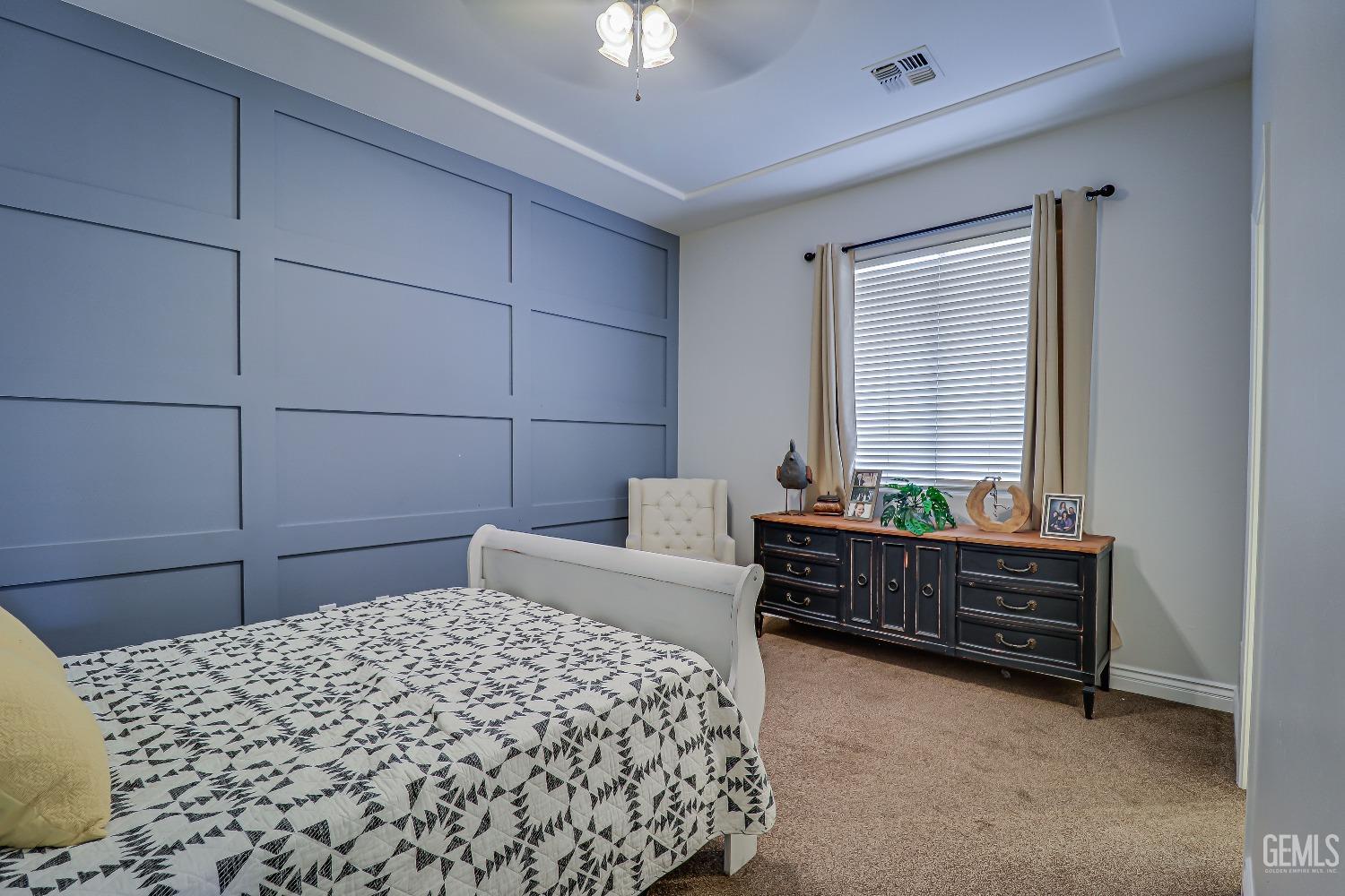 4415 Jackson Ridge Avenue