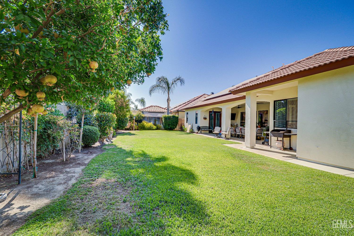 4415 Jackson Ridge Avenue