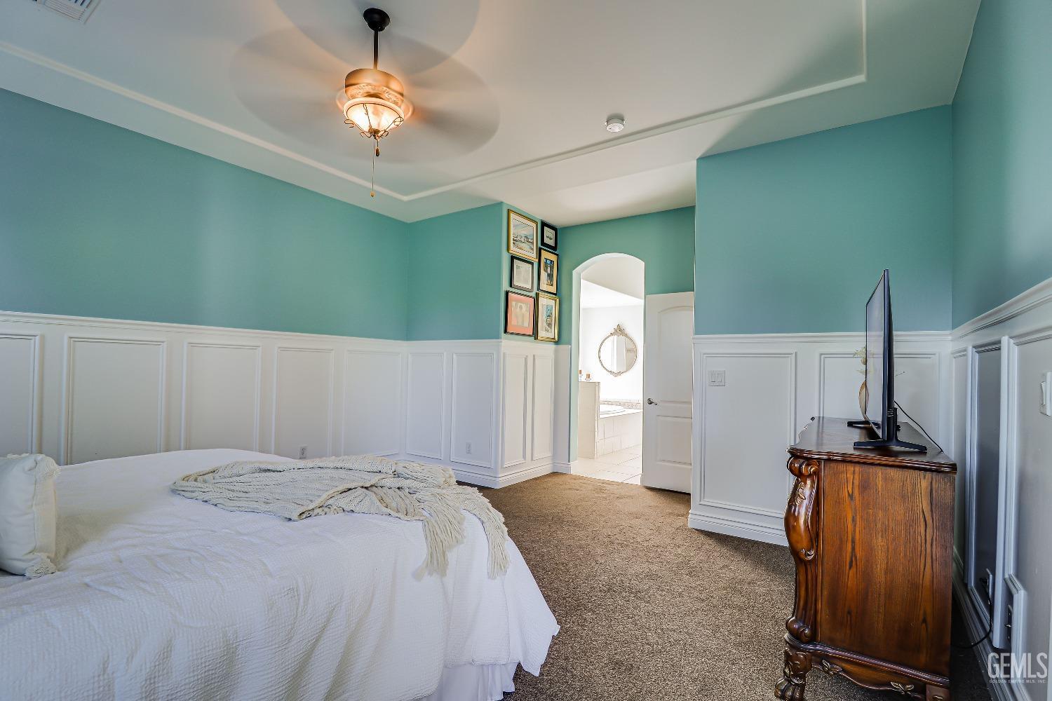 4415 Jackson Ridge Avenue